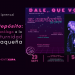 El Depósito: un monólogo a la nocturnidad caraqueña
