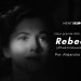 Rebeca (Alfred Hitchcock, 1940)