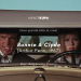 Bonnie & Clyde (Arthur Penn, 1967)