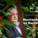 Montevideo en Barcelona