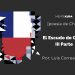 El Escudo de Chile. III Parte