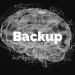 Backup
