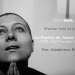 La Pasión de Juana de Arco (1928, Carl Theodor Dreyer)
