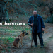 Las bestias: Inquietante drama que se nutre del terror rural moderno