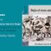 Giordana García Sojo y la pregunta por el cuerpo en disputa