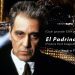 El Padrino III (Francis Ford Coppola, 1990)