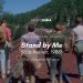 Stand by Me (Rob Reiner, 1986)