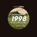 How Soon Is Now?: 1998 de Francisco Herrera Luque