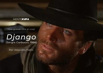 Django (Sergio Corbucci, 1966)
