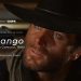 Django (Sergio Corbucci, 1966)