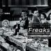 Freaks (Todd Browning, 1932)