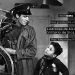 Ladrones de bicicletas (Vittorio de Sica, 1948)