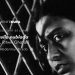 Estrella nublada (1960, Ritwik Ghatak)