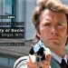 Harry el Sucio (Don Siegel, 1971)