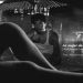 La mujer de arena (1964, Hiroshi Tesigahara)