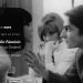 Masculin Féminin (1966, Jean Luc Godard)