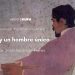 Soy un hombre único
