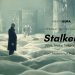 Stalker (1979, Andrei Tarkovski)