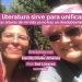 “La literatura sirve para unificarte, a estas alturas de mi vida ya no hay un desdoblamiento”. Entrevista con Cecilia Oñate Jiménez.