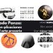 Nada Panza: Con-plicaciones del arte precario