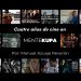 Cuatro años de cine en Mentekupa