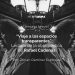“Viaje a los espacios transparentes”. Lectura de la obra poética de Rafael Cadenas