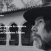El lenguaje que la nombra. poemas de Enrique Bernales Albites 