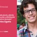 “Un Estado plural y abierto a la producción y distribución cultural es necesario”. Carlos Egaña