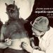 ¿Cuánto puede el miedo? (II): aquello que resta