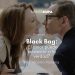 Black Bag: ¿El amor puede sobrevivir a la verdad?