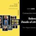 Sobre «Desde el otro lado»