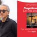 Magallanes (Lav Diaz, 2025)