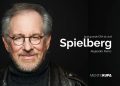 Spielberg