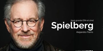 Spielberg