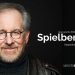 Spielberg